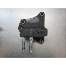 03H003 Motor Mount Bracket For 09-10 HYUNDAI SONATA  2.4